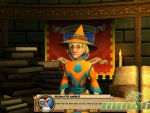 Wizard101-character-creation