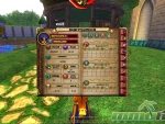 Wizard101-character-sheet