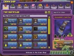 Wizard101-crown-shop