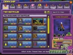 Wizard101-crown-shop-mounts