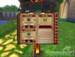 Wizard101-current-quests
