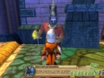 Wizard101-diego