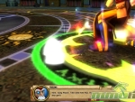 Wizard101-dueling