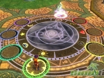 Wizard101-f2p-mmo
