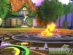 Wizard101-fire-cat