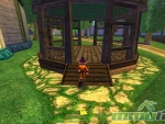 Wizard101-free-to-play