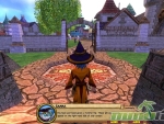 Wizard101-gamma