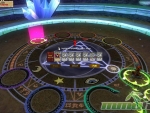 Wizard101-glitch