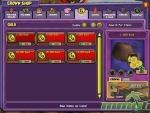 Wizard101-gold