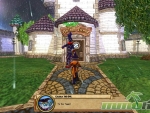 Wizard101-golem-tower