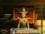 Wizard101-headmaster-ambrose
