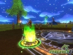 Wizard101-health-restored