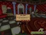 Wizard101-join-a-group