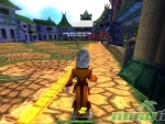 Wizard101-kingsisle-entertainment