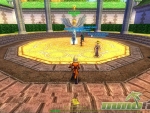 Wizard101-lady-oriel