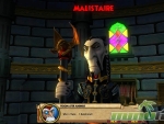 Wizard101-malistaire