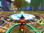 Wizard101-mmorpg