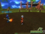 Wizard101-pay-for-pvp