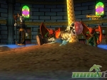 Wizard101-pirate-skeleton