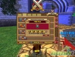 Wizard101-practice-pvp