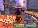 Wizard101-private-stellson