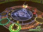 Wizard101-pvp-duel