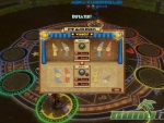 Wizard101-pvp-match-results