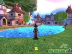 Wizard101-quest-arrow