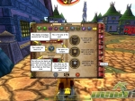 Wizard101-quest-journal
