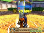Wizard101-quest-reward