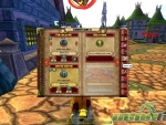 Wizard101-quests