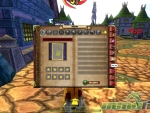 Wizard101-recipes