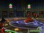 Wizard101-scorpion