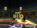 Wizard101-spell-cast