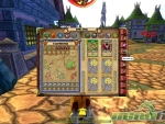 Wizard101-spell-deck