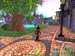 Wizard101-spiral-city