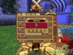 Wizard101-team