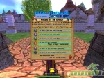 Wizard101-the-spiral