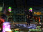 Wizard101-three-pigs