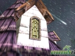 Wizard101-tower