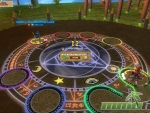 Wizard101-turn-timer