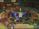 Wizard101-unicorn-card