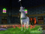 Wizard101-unicorn