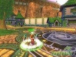 Wizard101-wizards