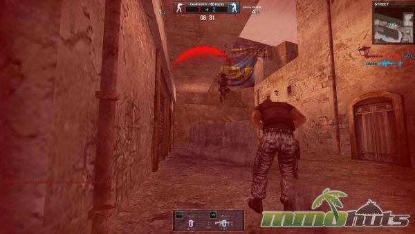 Wolf-Team-1920x1080-Dead