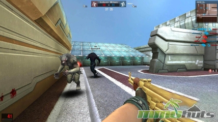 Wolf-Team-Gameplay-Main-2