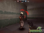 Wolf-Team-1v1