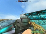 Wolf-Team-Aim-FPS