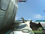 Wolf-Team-Arrival-Map-Kill