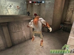Wolf-Team-Battle-Zone-2